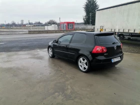 VW Golf 2.0tdi, снимка 4