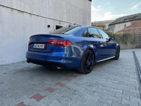 Audi S4 FULL STAGE 2, снимка 5