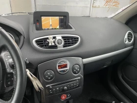 Renault Clio 1.5 dCi, снимка 6