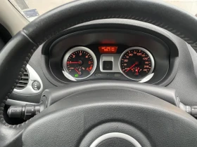 Renault Clio 1.5 dCi, снимка 7