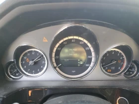 Mercedes-Benz E 500 Harman Kardon* Масаж* подгрев* обдухване, снимка 9