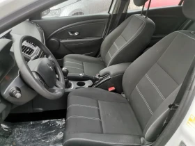 Renault Megane 1.2 TCE, снимка 12