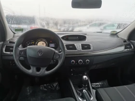 Renault Megane 1.2 TCE, снимка 9