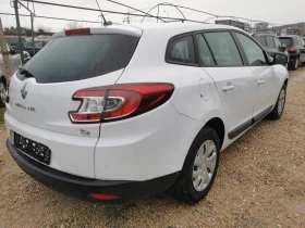 Renault Megane 1.2 TCE, снимка 6