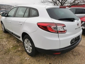 Renault Megane 1.2 TCE, снимка 7