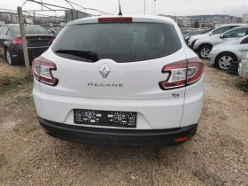 Renault Megane 1.2 TCE, снимка 5