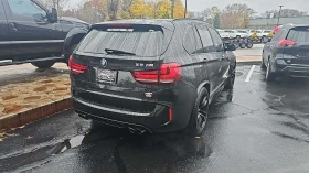 BMW X5M XDRIVE * CAMERA * LED *  * NAVI | Mobile.bg    3