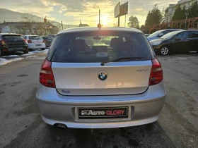 BMW 116 2.0 DISEL | Mobile.bg    5