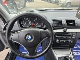 BMW 116 2.0 DISEL, снимка 11