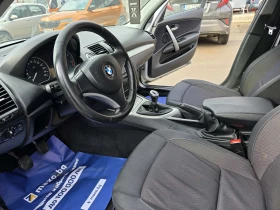 BMW 116 2.0 DISEL, снимка 12