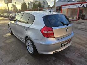 BMW 116 2.0 DISEL | Mobile.bg    6