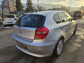 BMW 116 2.0 DISEL | Mobile.bg    4