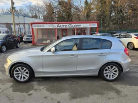 BMW 116 2.0 DISEL | Mobile.bg    8