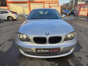 BMW 116 2.0 DISEL 1