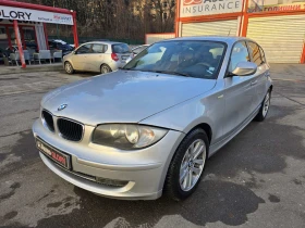 BMW 116 2.0 DISEL | Mobile.bg    2