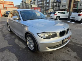 BMW 116 2.0 DISEL | Mobile.bg    3