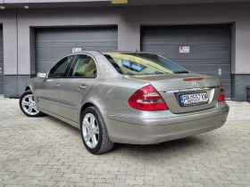 Обява за продажба на Mercedes-Benz E 320 ~10 800 лв. - изображение 5