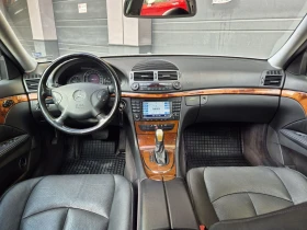 Обява за продажба на Mercedes-Benz E 320 ~10 800 лв. - изображение 6