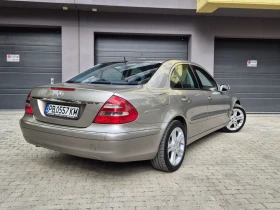 Обява за продажба на Mercedes-Benz E 320 ~10 800 лв. - изображение 3