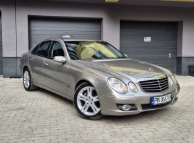 Обява за продажба на Mercedes-Benz E 320 ~10 800 лв. - изображение 2