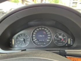 Mercedes-Benz E 320 | Mobile.bg    14
