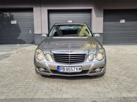 Обява за продажба на Mercedes-Benz E 320 ~10 800 лв. - изображение 1