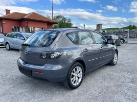 Mazda 3 1.6HDI - 4500 лв. - 65327496 4