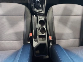 Hyundai I20 1.0/101HP/SELECT/USB/457v - 27999 лв. - 39843329 13