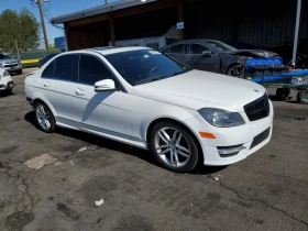 Mercedes-Benz C 300  !   ! | Mobile.bg    3