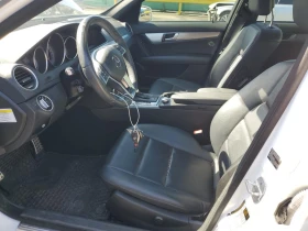 Mercedes-Benz C 300  !   ! | Mobile.bg    7