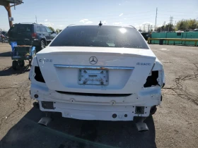 Mercedes-Benz C 300  !   ! | Mobile.bg    6