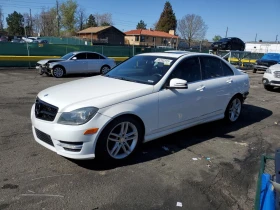 Mercedes-Benz C 300  !   ! | Mobile.bg    2