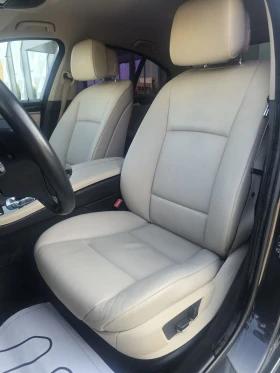 BMW 530 D Head up | Mobile.bg    13
