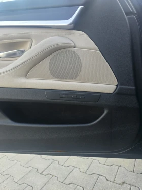 BMW 530 D Head up | Mobile.bg    15