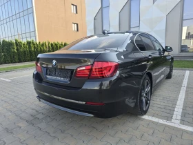 BMW 530 D Head up | Mobile.bg    4