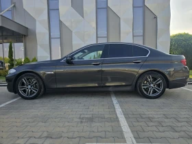 BMW 530 D Head up | Mobile.bg    6
