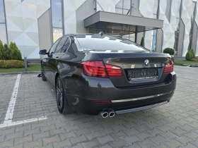BMW 530 D Head up | Mobile.bg    5