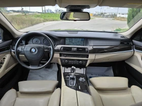 BMW 530 D Shadow line | Mobile.bg    7