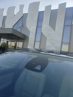 BMW 530 D Head up | Mobile.bg    16