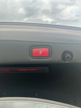 Mercedes-Benz E 220 | Mobile.bg    13