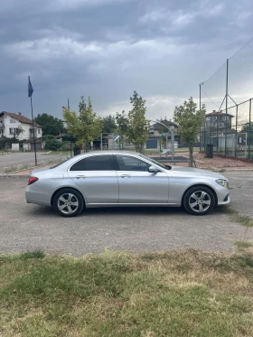 Обява за продажба на Mercedes-Benz E 220 ~38 200 лв. - изображение 3