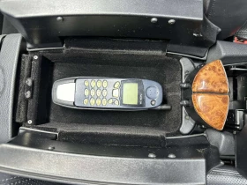Mercedes-Benz E 320 3.2 / 44 Airmatic Distronic | Mobile.bg    13