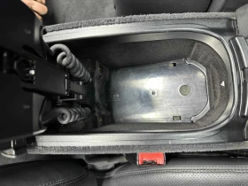 Mercedes-Benz E 320 3.2 / 44 Airmatic Distronic | Mobile.bg    14