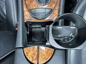 Mercedes-Benz E 320 3.2 / 44 Airmatic Distronic | Mobile.bg    17