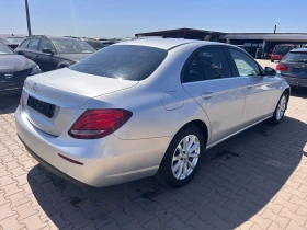 Mercedes-Benz E 200 CDI AVTOMAT/KOJA/NAVI EURO 6 | Mobile.bg    6