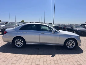 Mercedes-Benz E 200 CDI AVTOMAT/KOJA/NAVI EURO 6 | Mobile.bg    5