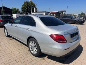 Mercedes-Benz E 200 CDI AVTOMAT/KOJA/NAVI EURO 6 | Mobile.bg    8