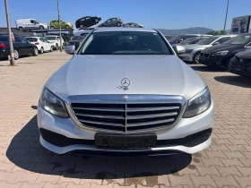 Mercedes-Benz E 200 CDI AVTOMAT/KOJA/NAVI EURO 6 | Mobile.bg    3