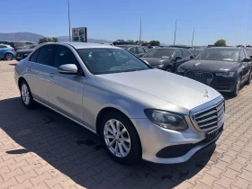 Mercedes-Benz E 200 CDI AVTOMAT/KOJA/NAVI EURO 6 | Mobile.bg    4