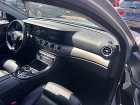 Mercedes-Benz E 200 CDI AVTOMAT/KOJA/NAVI EURO 6 | Mobile.bg    10